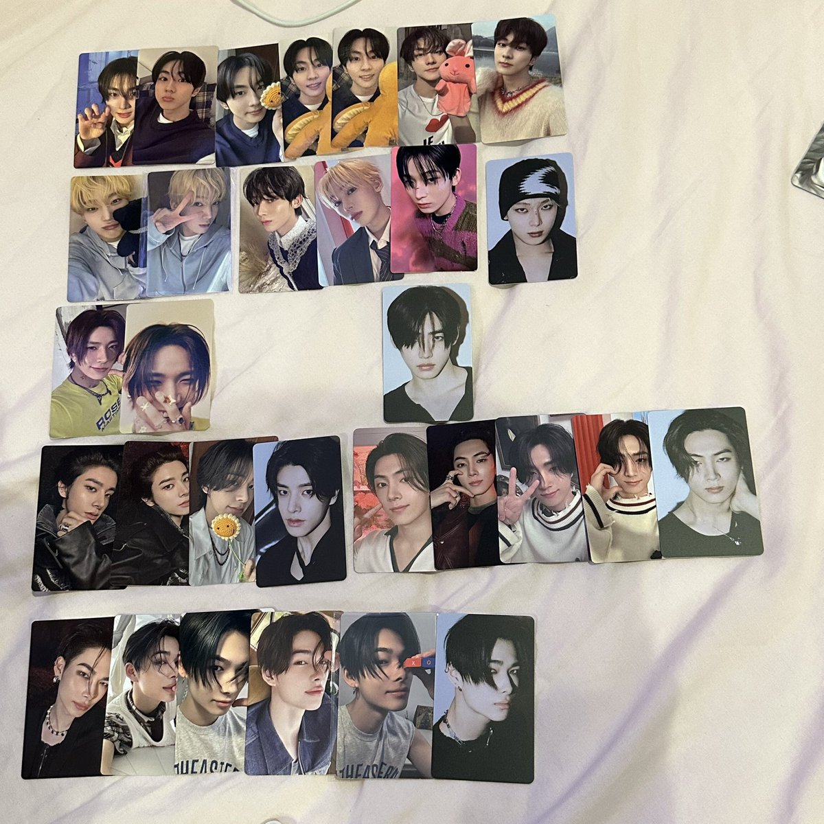 🎀GALAXY s23 ultra レンタル🎀 tweet media