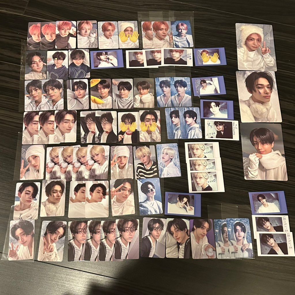 🎀GALAXY s23 ultra レンタル🎀 tweet media