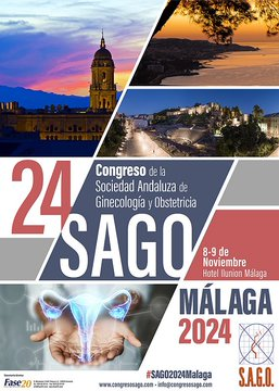 📜¡Ya disponible la descarga de certificados de inscripción, asistencia, colaboración, participación y comunicación del Congreso!

Accede desde tu área personal.
👇
congresosago.com/?seccion=areaP…

#sago2024malaga