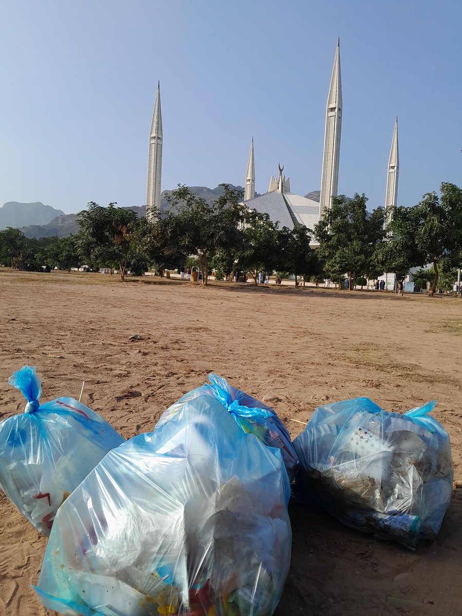 Poke Plastic tweet media