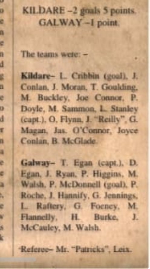 RichardCommins tweet media