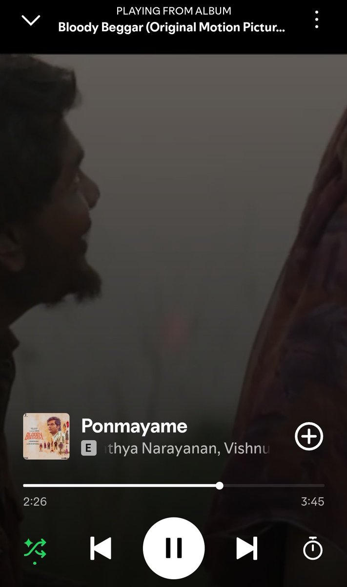 His Music is weed 🤌🏼