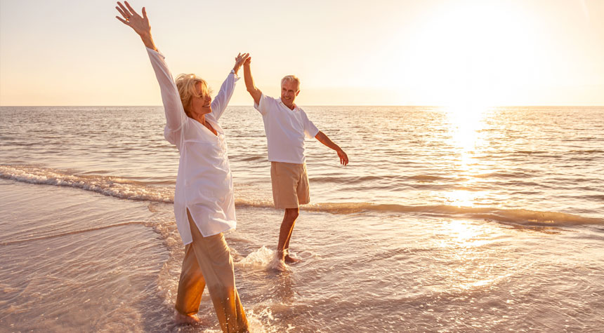 LiveIn_HomeCare's tweet photo. 6 Things Longevity Experts Personally Never Do! https://t.co/zJv3LU9Xil #liveinhomecare #fcplivein #assistedLiving #seniorcare #seniors #senior #seniorliving #elderly #homecare #health #eldercare #elderlycare #aging #assistedliving #caregiving #caregivers
https://t.co/zJv3LU9Xil https://t.co/5nal6J1fDj