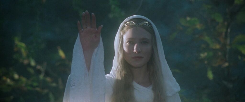 Jera the Wizard 🏳️‍⚧️ (defunct! find me on bsky) tweet media