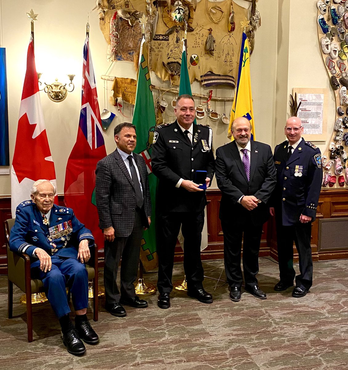 Brian Gibson tweet media