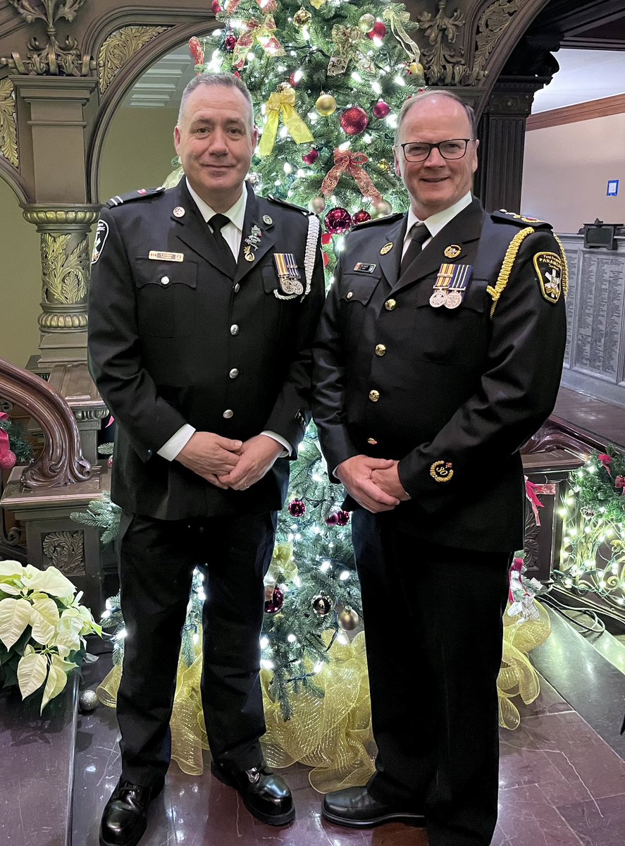 Brian Gibson tweet media