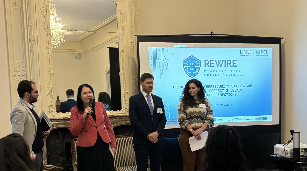 Chatzopoulou Argyro tweet media