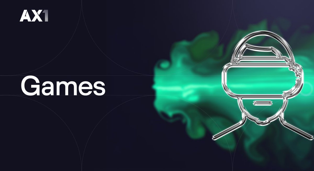 Proud to back <a href="/clashofcoins/">Clash of Coins</a> with our expertise!

After 3 years of testing F&amp;F funds, the team nailed their Pre-Seed round &amp; is now redefining GameFi on <a href="/base/">Base</a> 

Drop your account ID in the comments.
Secret WL bonuses are waiting.