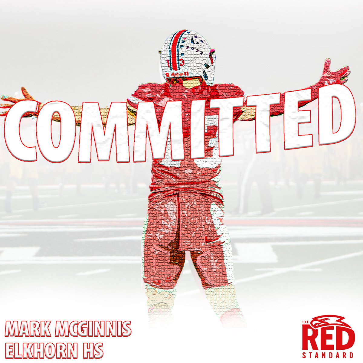 Mark McGinnis (@markmcginnis50) on Twitter photo #AGTG I am blessed to announce my commitment to further my athletics and academics at ripon college! Thank you to all the coaches and teammates for helping me get here. #Redhawks <a href="/RiponRedHawkFB/">Red Hawk Football</a> <a href="/Jmar56/">Jake Marshall</a> <a href="/CoachJBlitstein/">Joe Blitstein</a> <a href="/coach_cbc/">Cody Christensen 🏈🏋️⚡️🦌</a> <a href="/tg63center/">Todd Ghilani</a> <a href="/MJ_NFLDraft/">Mark Johnson</a> #AGTG I am blessed to announce my commitment to further my athletics and academics at ripon college! Thank you to all the coaches and teammates for helping me get here. #Redhawks <a href="/RiponRedHawkFB/">Red Hawk Football</a> <a href="/Jmar56/">Jake Marshall</a> <a href="/CoachJBlitstein/">Joe Blitstein</a> <a href="/coach_cbc/">Cody Christensen 🏈🏋️⚡️🦌</a> <a href="/tg63center/">Todd Ghilani</a> <a href="/MJ_NFLDraft/">Mark Johnson</a>