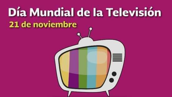 Barbaro Jahsel Guerrero tweet media