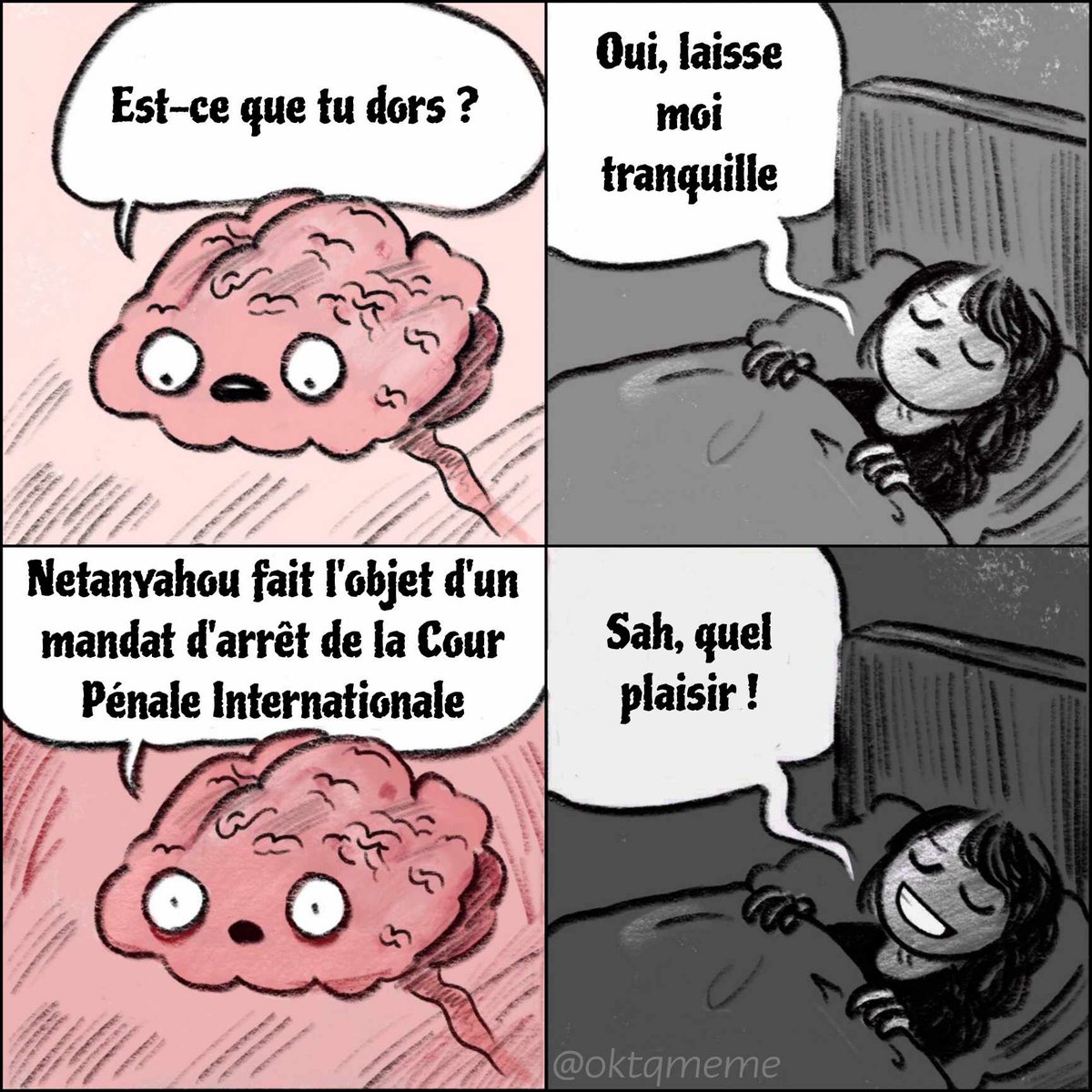 (Parody) BFMemes (@bfmemes3) on Twitter photo 