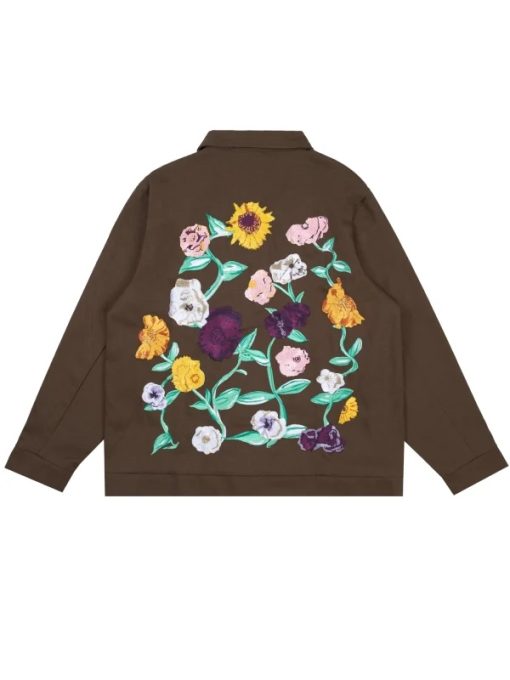 wilson_jackets's tweet image. Unleash your artistic side with the Acoustic Piano Work Brown Jacket!
.
.
Shop the Acoustic Piano Work Brown Jacket👇
wilsonjackets.com/product/acoust…
.
.
#StylishComfort #BrownJacket #TrendyOutfit #TaylorSwiftErasTour #taylorswift