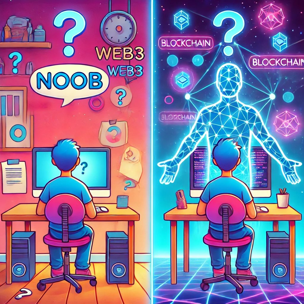 saypotsan's tweet image. Web3 noob? Don't worry, With @Adot_web3, even beginners can level up fast. From tracking trends to exploring blockchain, we’ve got the tools to make it all simple and fun.
Let's try it 👉 ai.a.xyz

#BuildWithAdot #adot #Web3AI #AIsearch