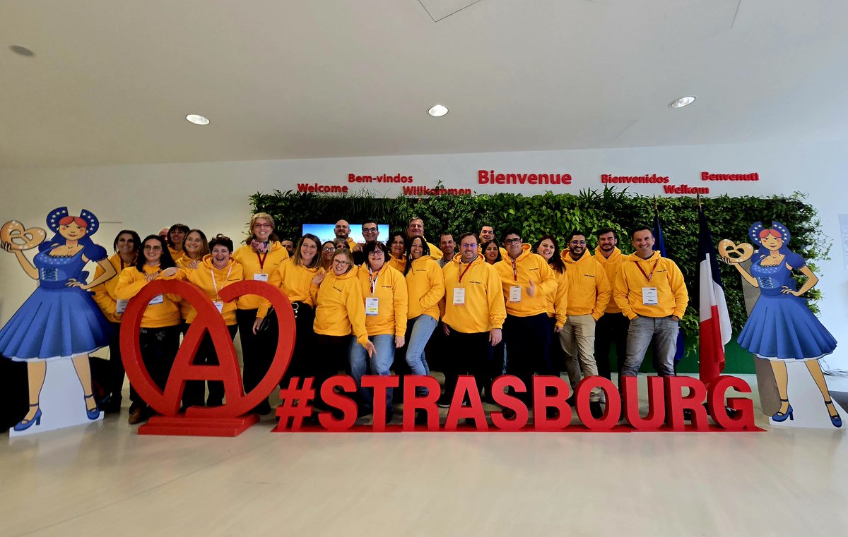 Dr David Costa tweet media