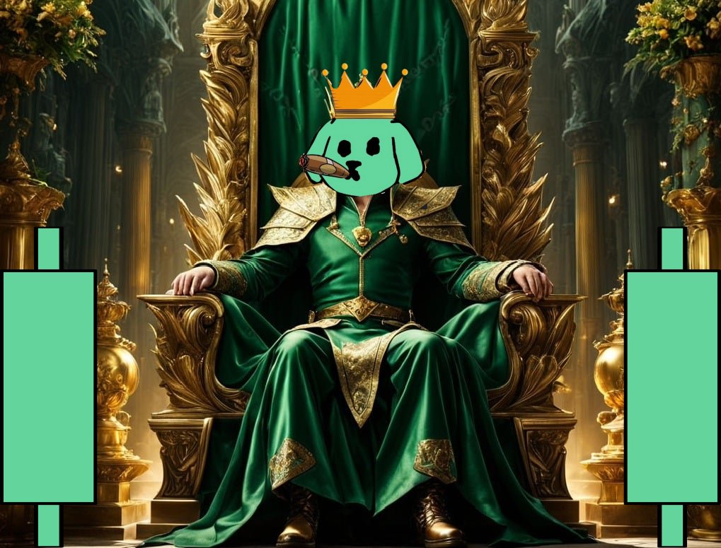 wheelsbyte tweet media