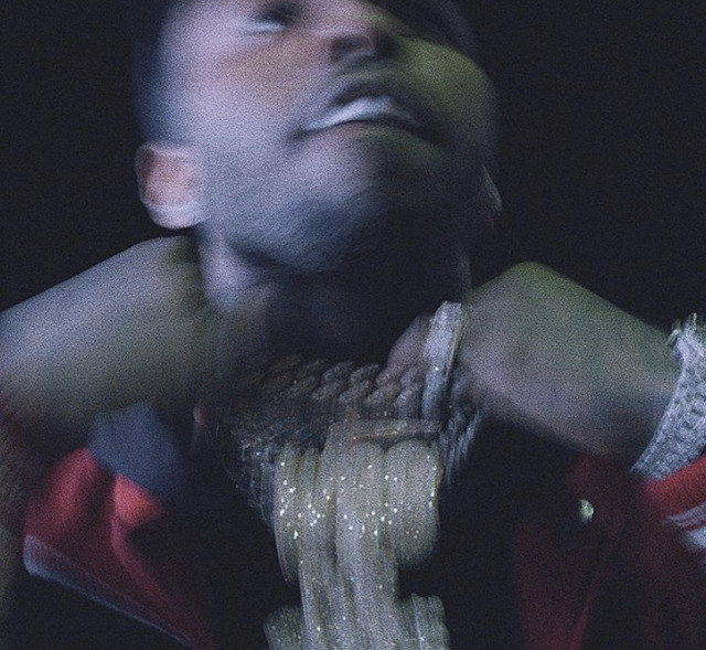 culture jpeg (@culturejpg) on Twitter photo 