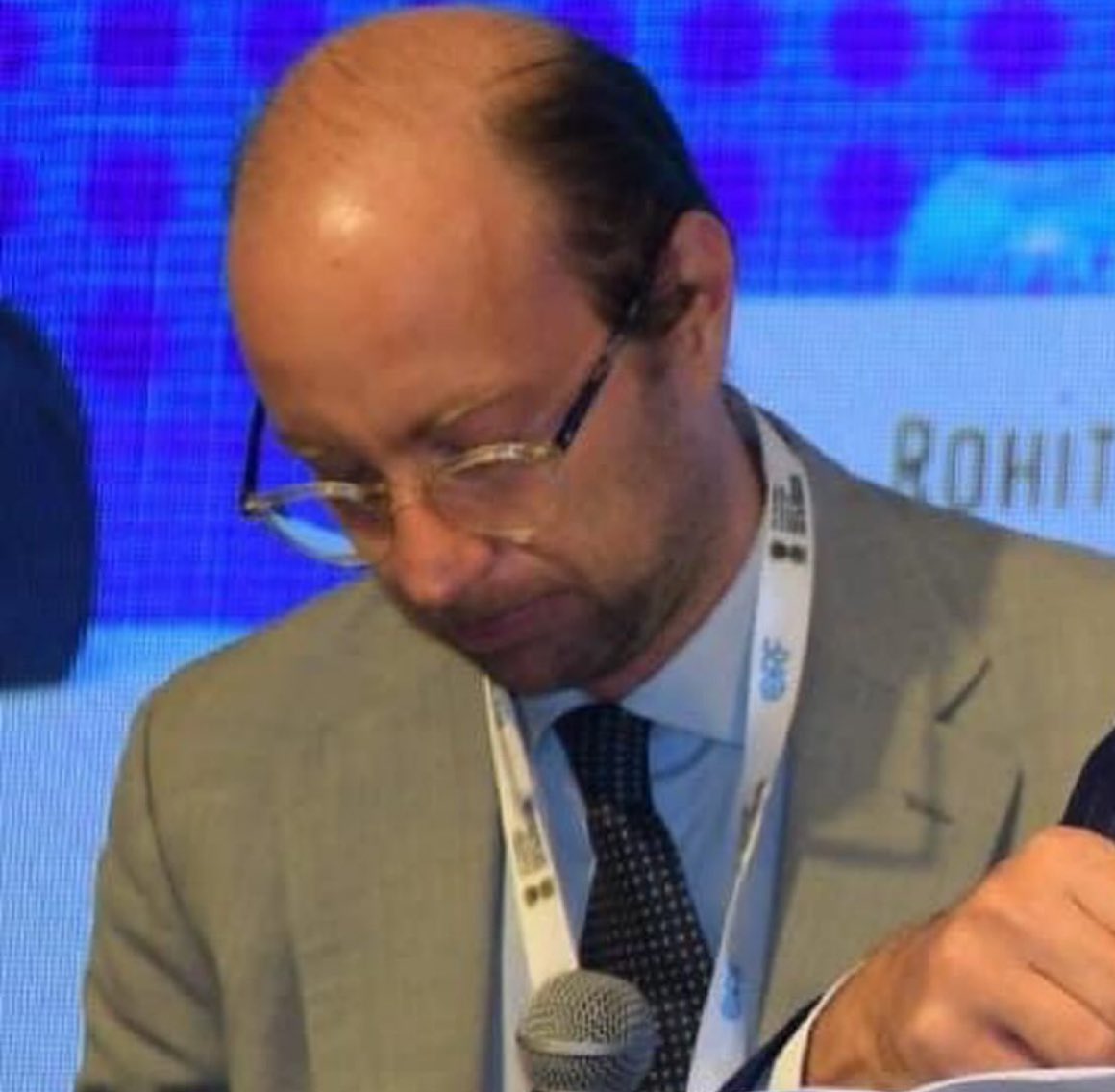 Marco Gombacci tweet media
