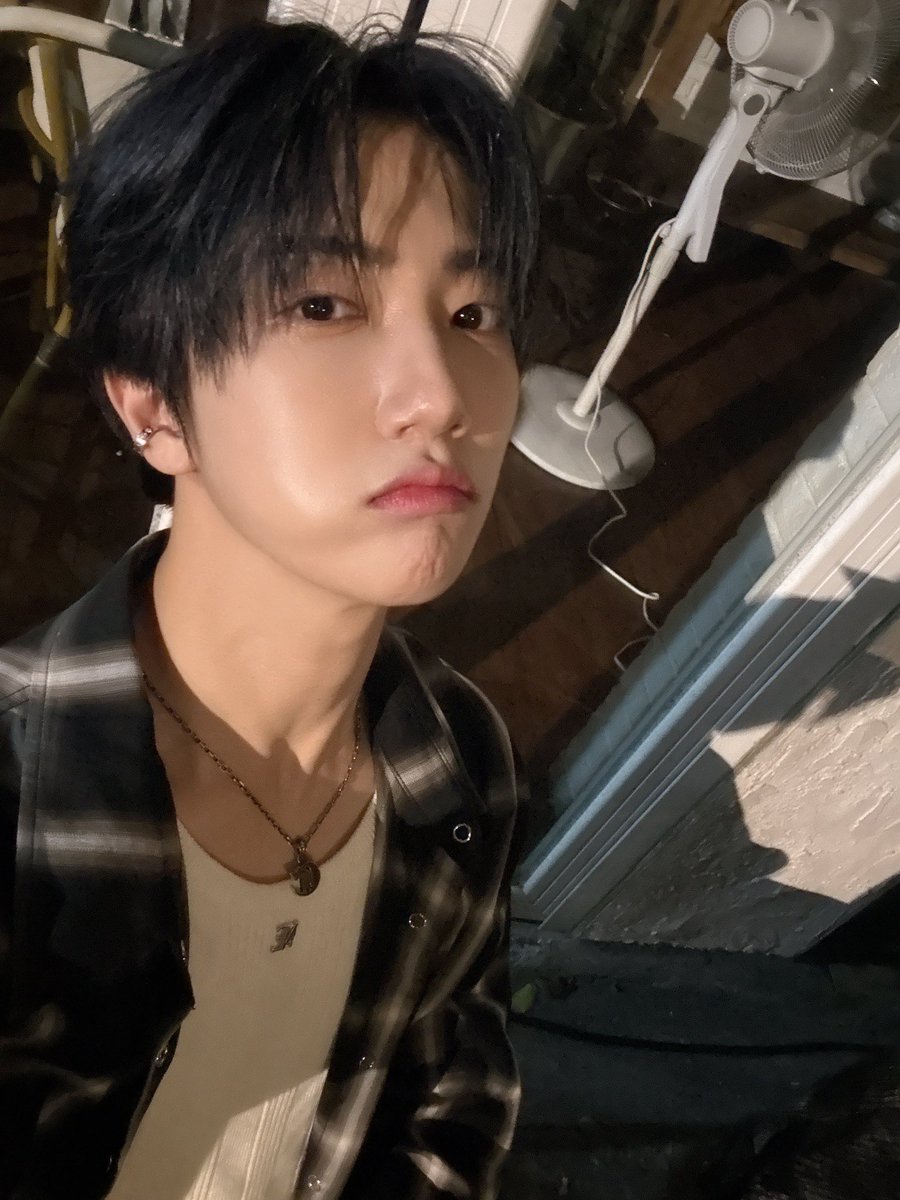 241121 #원진버블