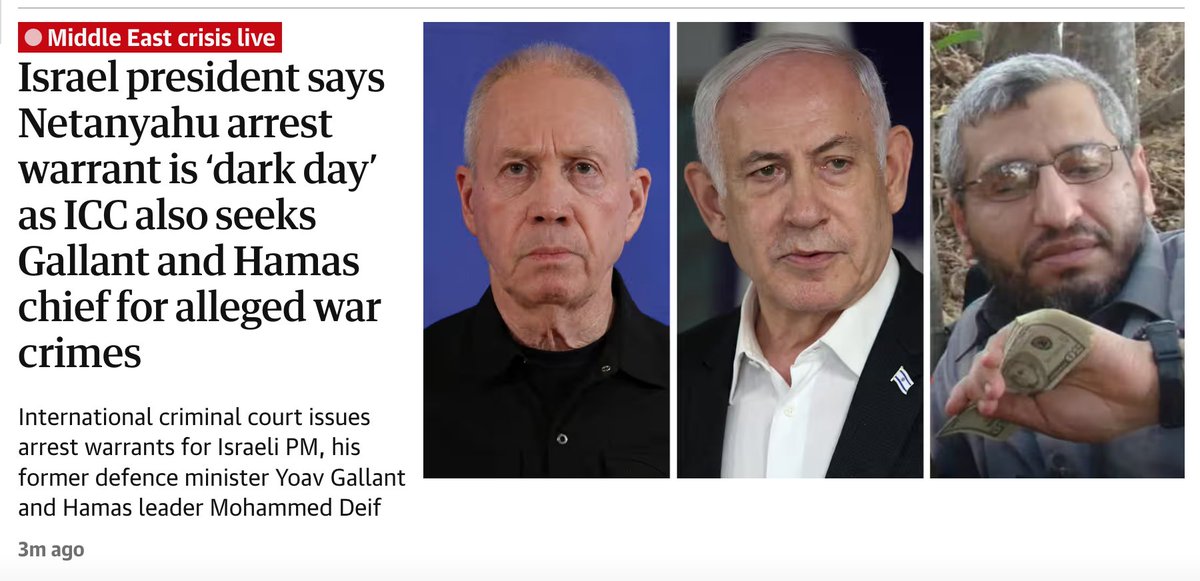 Martin Williams tweet media