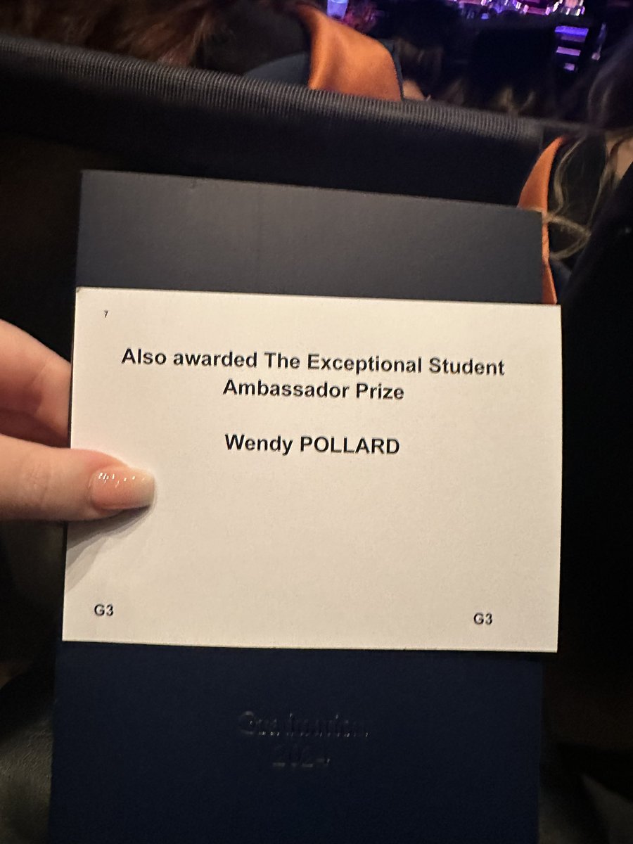 Wendy Pollard tweet media