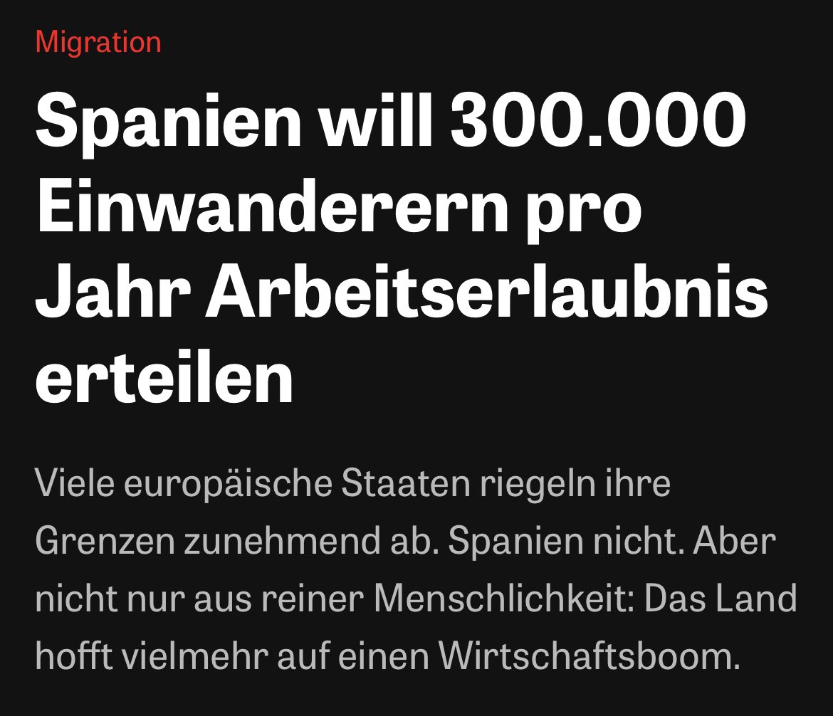 Wie man auch über Migration sprechen kann

zeit.de/politik/auslan…