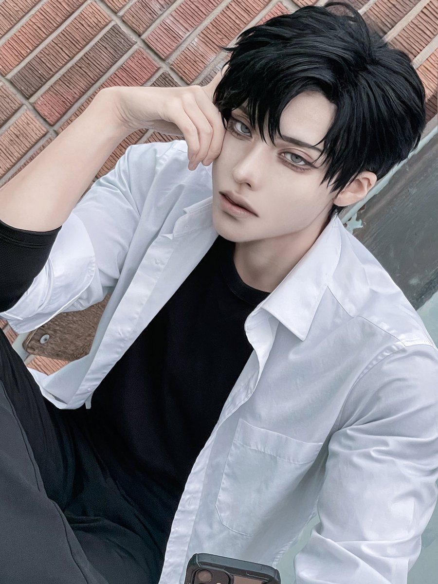 Jusang_cos's tweet image. 성Jun수🏀

랑 같은 대학교 다니기 ▶ @ccuniv_firstluv