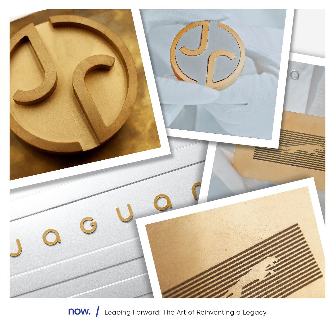 DIVYA MABEN tweet media