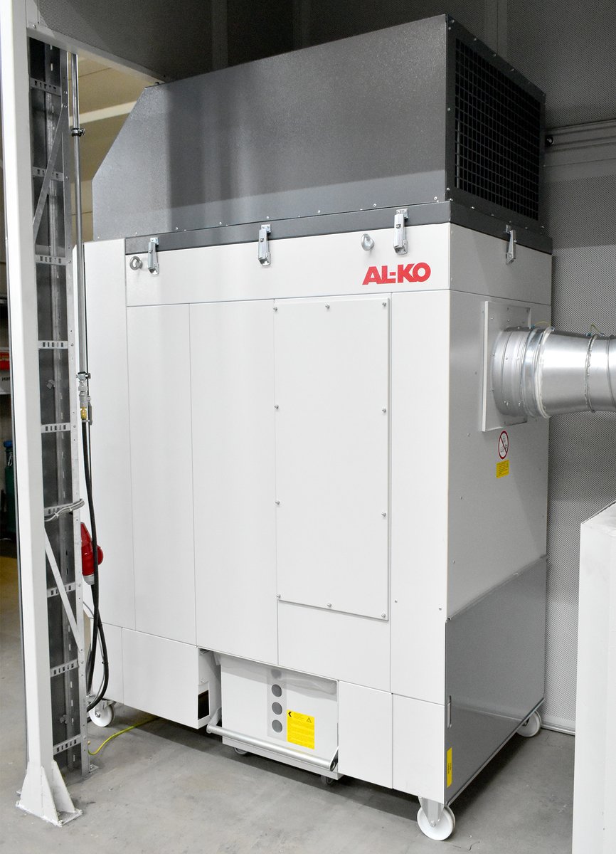 Köhler+Partner tweet media