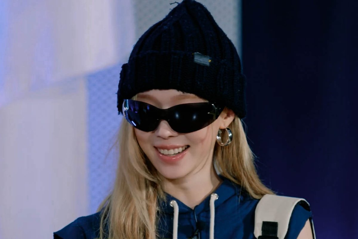 🎞 (@winterphotogram) on Twitter photo 