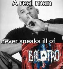 Cursed (@cursedvideos) on Twitter photo 