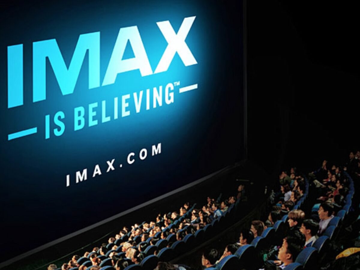 IMAXまとめ情報【映画】 (@xxx000xxx2023) / Posts / X