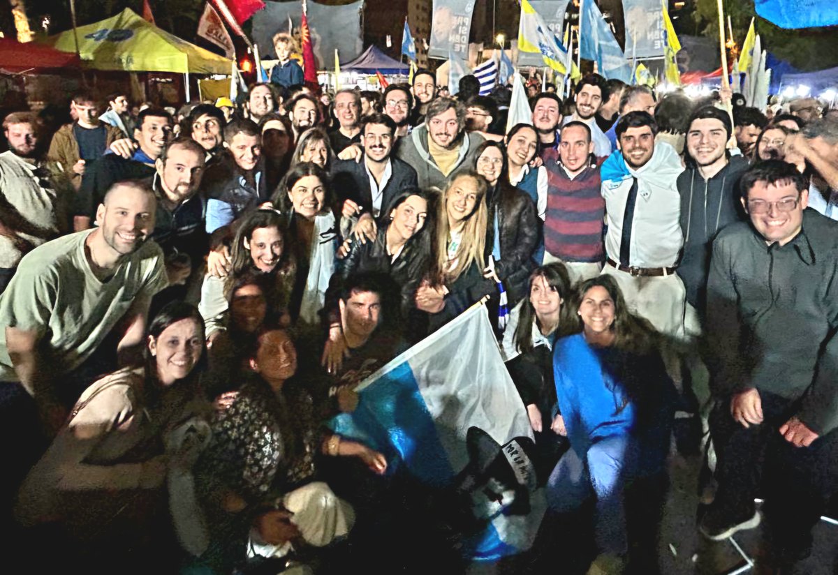 JFernandoAbella tweet picture