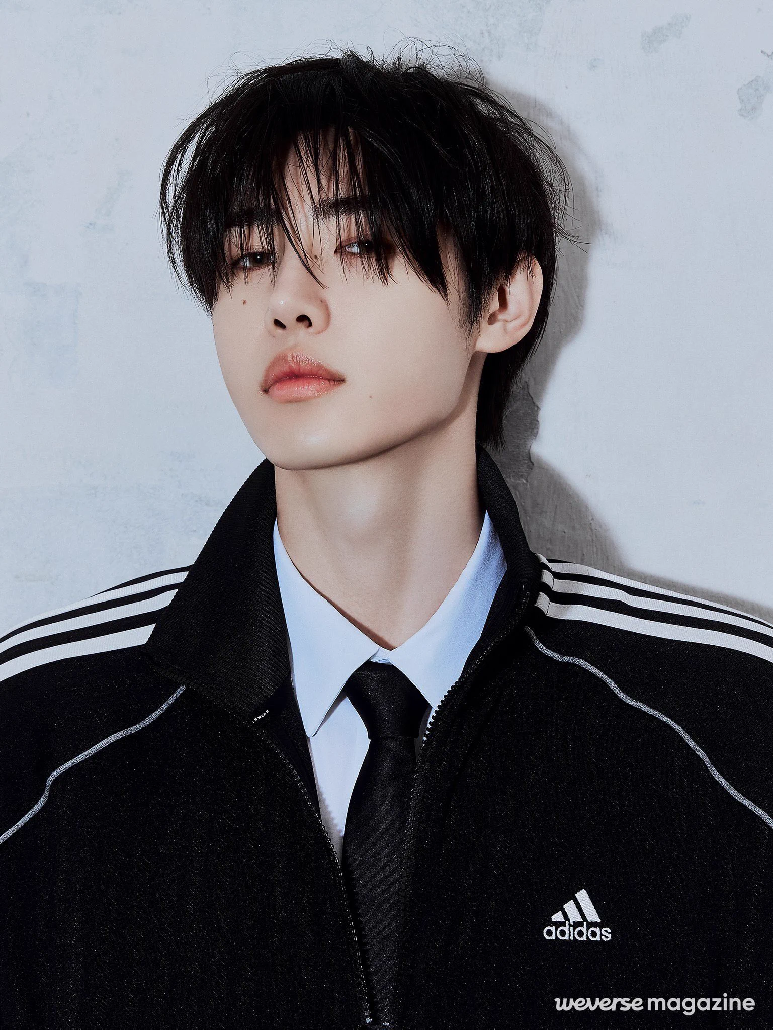 Sunghoon STYLE on X: 