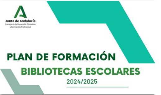 DG de Innovación y Formación del Profesorado tweet media