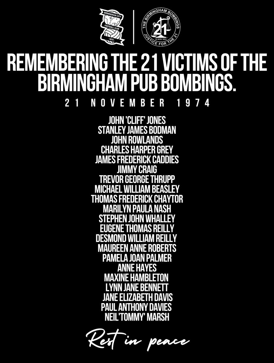 💙🕊
#bcfc