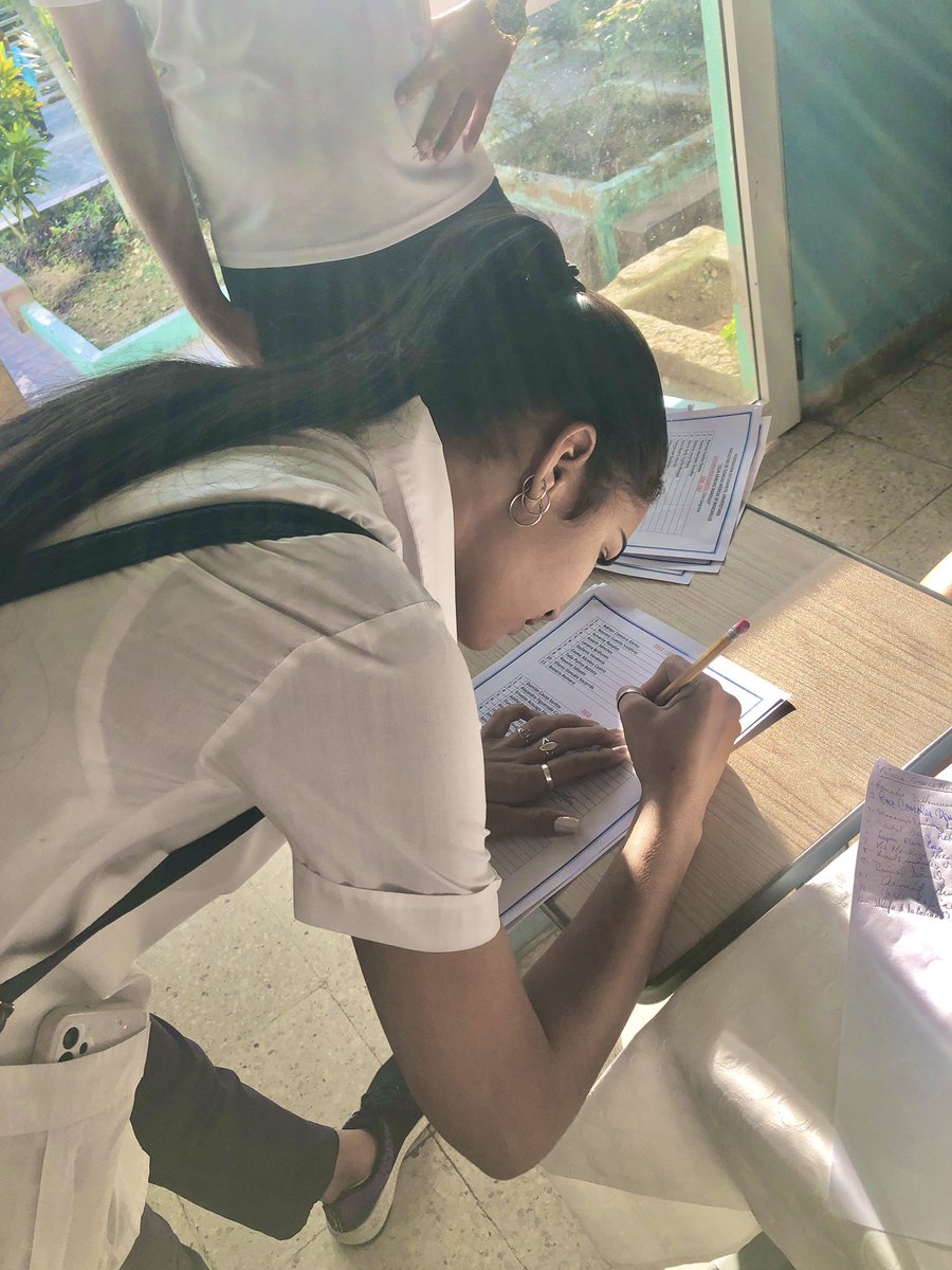 FEU-UCMG tweet media