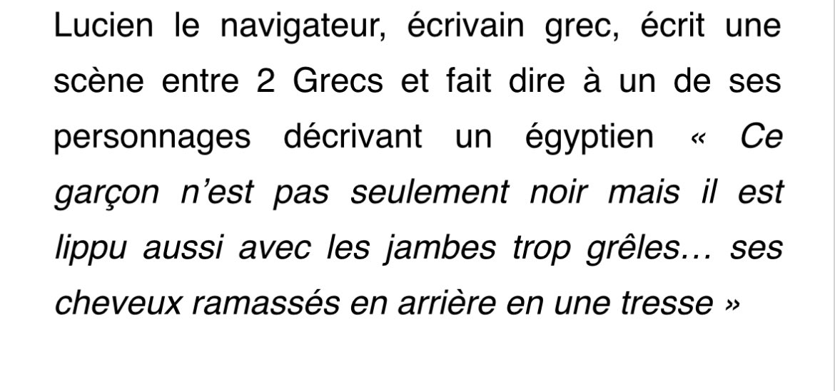 chakracj's tweet photo. Vous êtes trop nul https://t.co/oWQMMyC70x