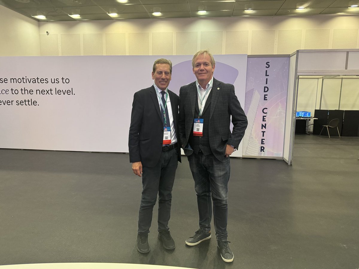 SABOURETCardiologist (@sabouretcardio) on Twitter photo #GISE24 meeting the expert <a href="/pelliccia_f/">Francesco Pelliccia</a> #TAVR #SAPT #GISE24 meeting the expert <a href="/pelliccia_f/">Francesco Pelliccia</a> #TAVR #SAPT