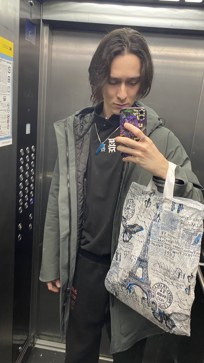 dsamurai_'s tweet photo. https://t.co/nBKIKaE4fQ