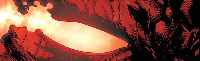Endsanity's tweet photo. December 25th, 2024. @lINVINCIBLEl https://t.co/2Zo38RQJvO
