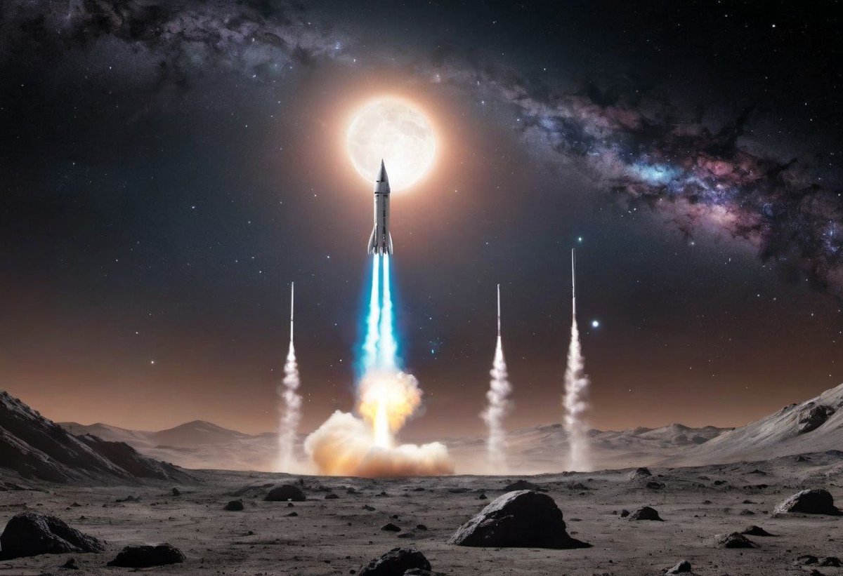 Let your imagination take off in the #StarbaseUniverse !

nft-app-starbase.vercel.app
