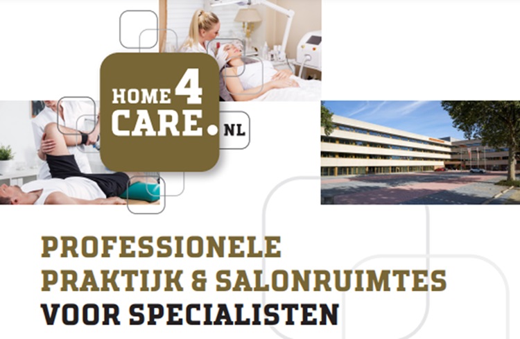 CapelleBusinessPlaza tweet media