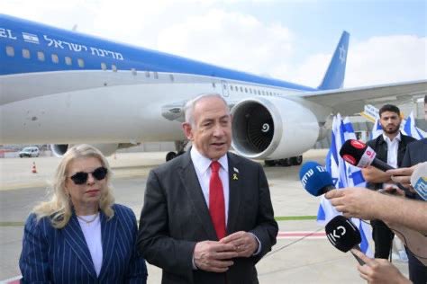 BREAKING: Due to ICC ARREST WARRANT child killer Netanyahu can’t travel to following 124 countries: 

Europe: 

1.Andorra 🇦🇩
2.Albania 🇦🇱
3.Armenia 🇦🇲
4.Austria 🇦🇹
5.Belgium 🇧🇪
6.Bosnia and Herzegovina 🇧🇦
7.Bulgaria 🇧🇬
8.Croatia 🇭🇷
9.Cyprus 🇨🇾
10.Czech Republic 🇨🇿
11.Denmark 🇩🇰