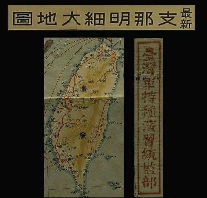 GoodOKFine's tweet photo. @ZhangMeilei @jinwang69489102 🤣 https://t.co/Y5K0JoVCSA