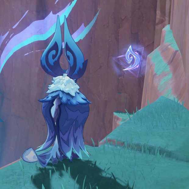 出来る限り早く全カ所マッピングしたいので余裕ある方、ご協力お願い