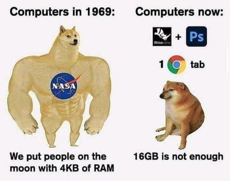 RespectfulMemes's tweet photo. https://t.co/NEWj8AmJE9