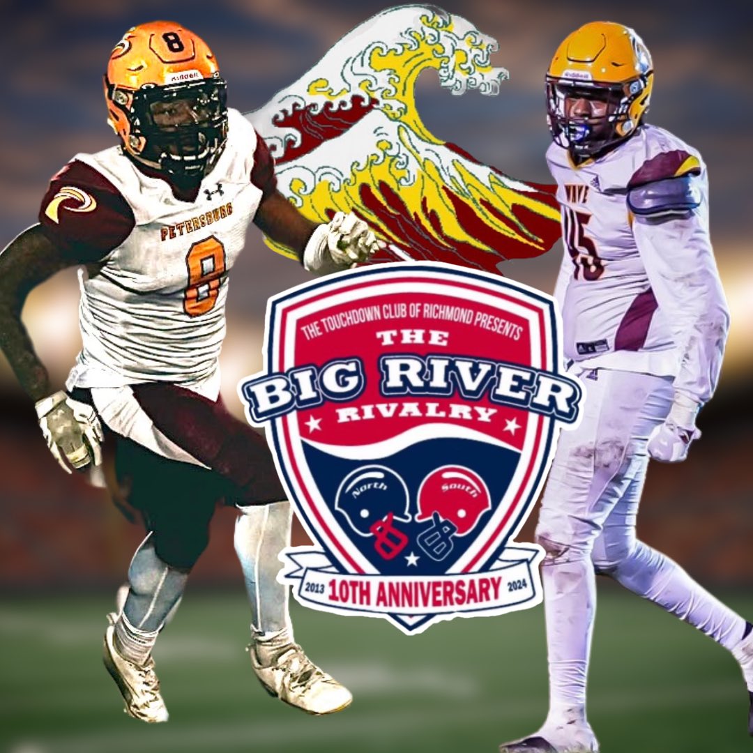 CoachColes tweet media