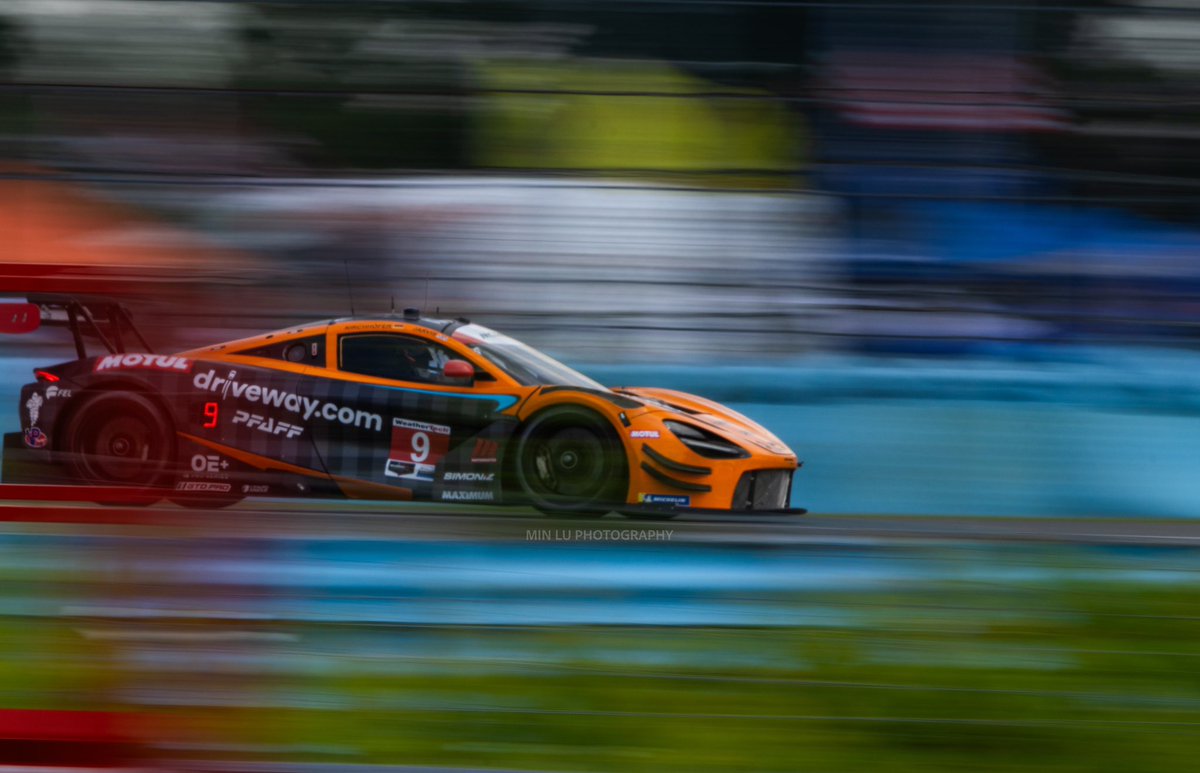 IMSA's tweet photo. @Buc_Shot19 @GTRainYT @gskphotoz @PdxAdvPhoto 2 / 2 Favorite Fan Photos from X.

@PhotogWinn 
@SikmaFan 
@minluphoto 
@BullManUGA https://t.co/duhRHMRjh0