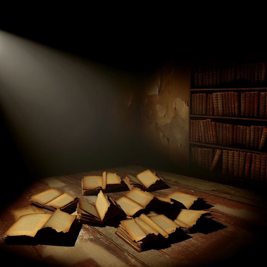 HorrifyingHist1's tweet image. Come one, come all, to Horrifying History&apos;s blog 📜
Where secrets are revealed in each written log 🕵️‍♂️
Find episode updates and tales untold 👻
Delve into the darkness, if you&apos;re bold 🌑
#HorrifyingHistory #BlogUpdates #SpookyStories