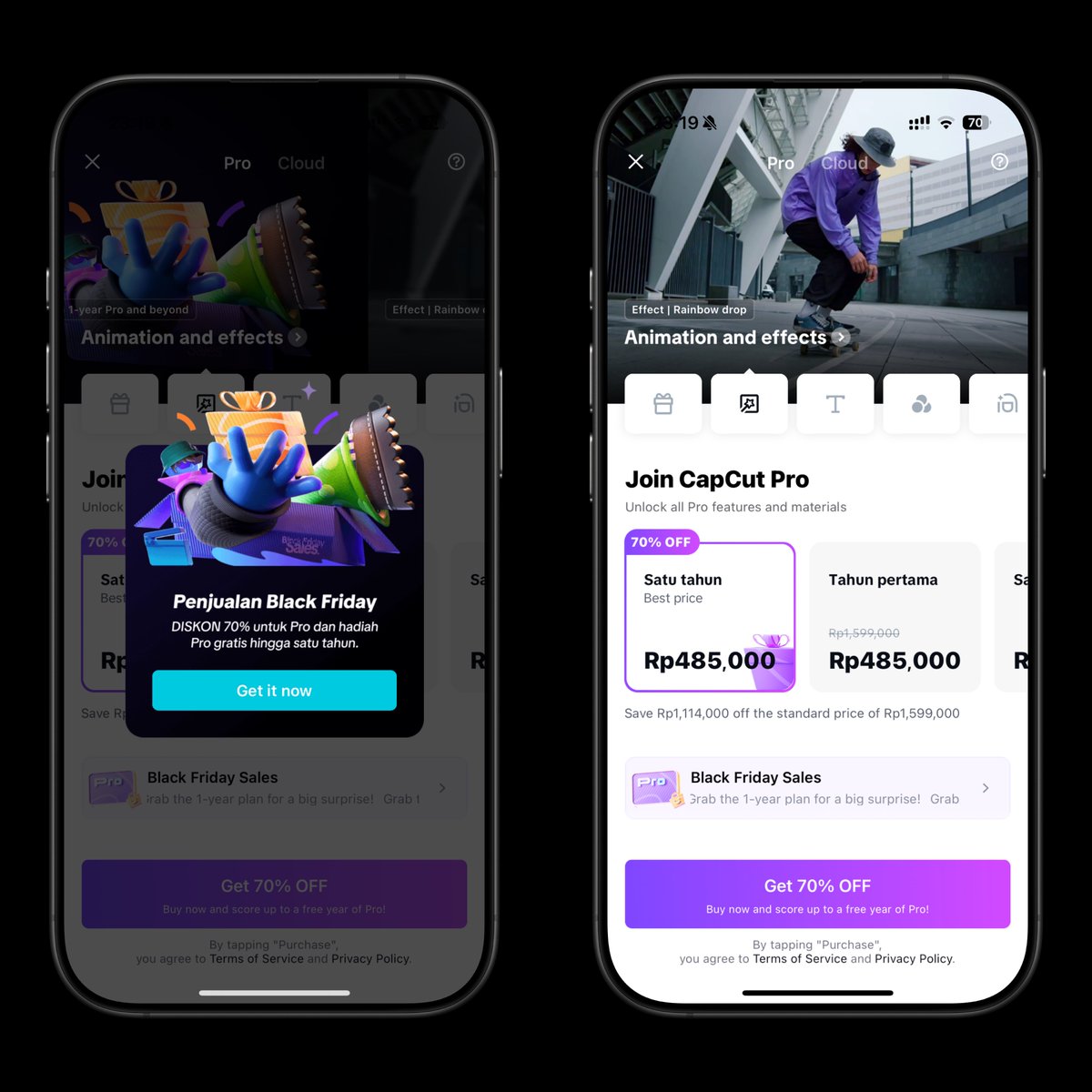 Bhaguz Hernawan tweet media